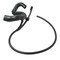 Crp Products M-Benz C43 Amg 98-00 V8 4.3L Radiator Hose, Chr0435 CHR0435 - alternate 7
